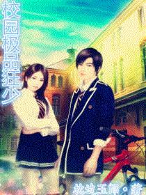 japanesevieos在线hd