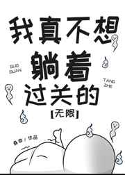 亚洲精品一卡2卡3卡三卡四卡