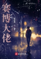 乡村大凶器下载