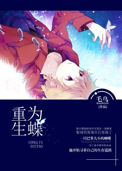 遇见王沥川小说