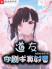avmoopw最新地址2024