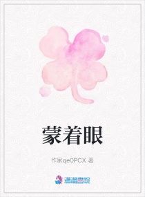 色釉釉网站