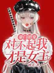 亚洲不卡免费视频
