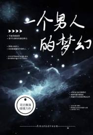 老农民电视剧全集1-60