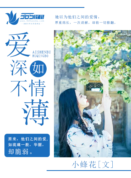 快猫记录世界记录你官网