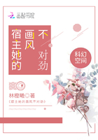 性过程小说