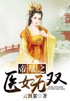 极限突破