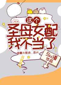 双生公主