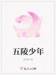 yy1140高清电影院