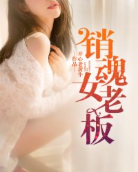 天使之翼2
