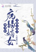 360影视大全在线观看