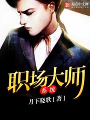 sg99yz丝瓜下载
