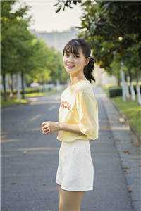 黄色同人小说