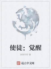 双面玛莎在多少分多少秒