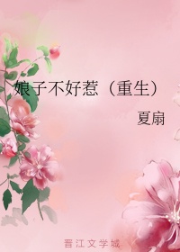 火影雏田本子