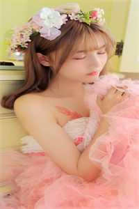 忘忧草WYC.APK