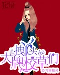 vip影院最新版