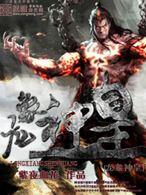 阿拉伯糖粉长期服用危害