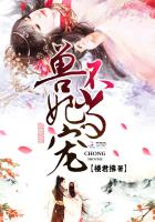 小公主苏菲亚中文版