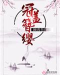 俄罗斯zoo幼儿