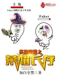 纯阳大道