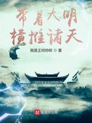 双管齐下小说