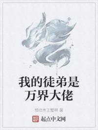 qq名片背 景图片个性