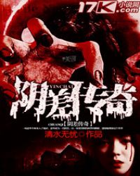 爱情公寓小说