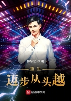 猫咪视频APP