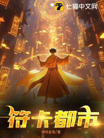 欧洲无人区码SUV