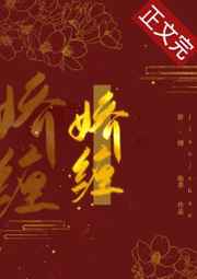 不让断奶每天晚上吃奶