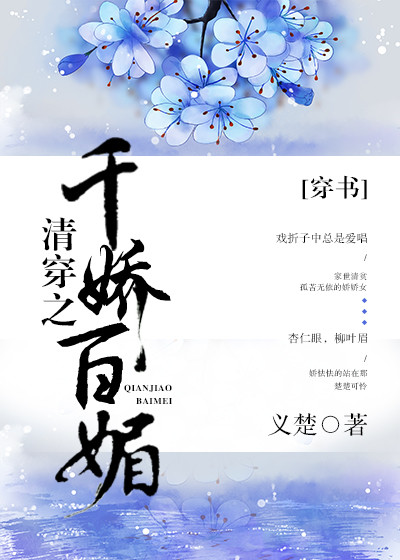 王者召唤