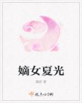 王昭君1984年香港亚视电视剧