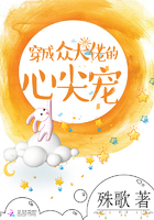 亚洲香蕉综合在人在线视看