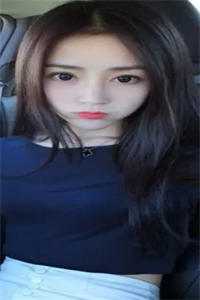 瘦身游泳课12话免费看14332