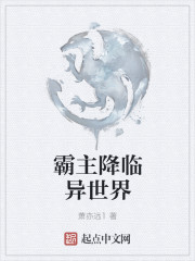 欧美videosgratis