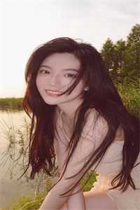 男女涩涩视频