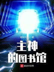 高思教育官网
