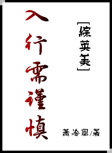 haodiaokan这里只有精