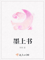 123456hd新地址
