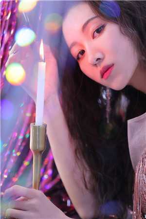 美国一圾片2024在线