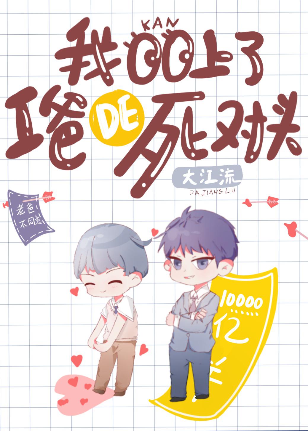 绘声绘影下载