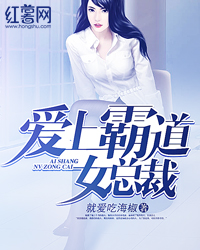 国外新闻网