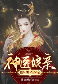 小秘tv