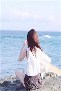 樱花妈妈