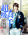 赤胆豪情