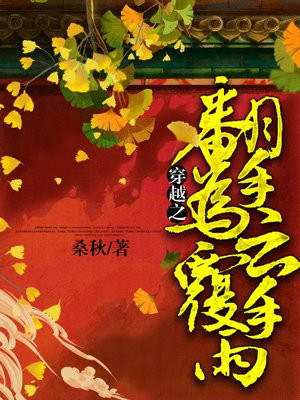 2024结婚证样本图片
