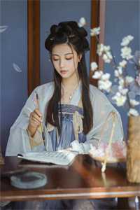 何遇 尧三青 小说