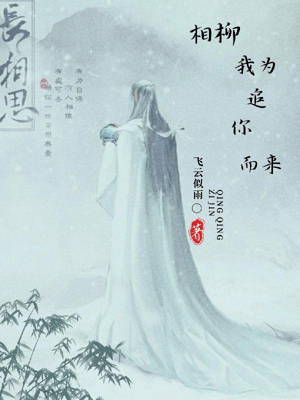 sj片