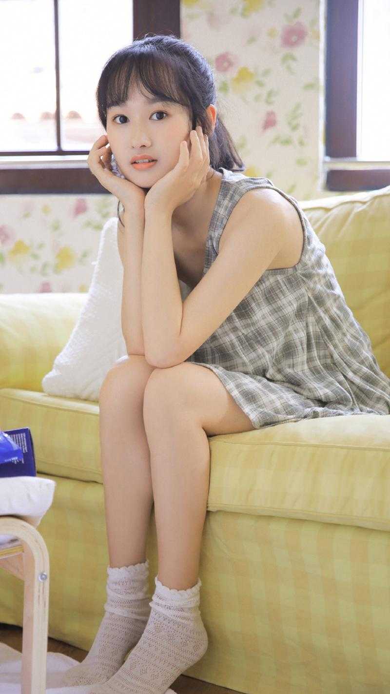 我的同桌很软弱小说全文免费阅读笔趣阁